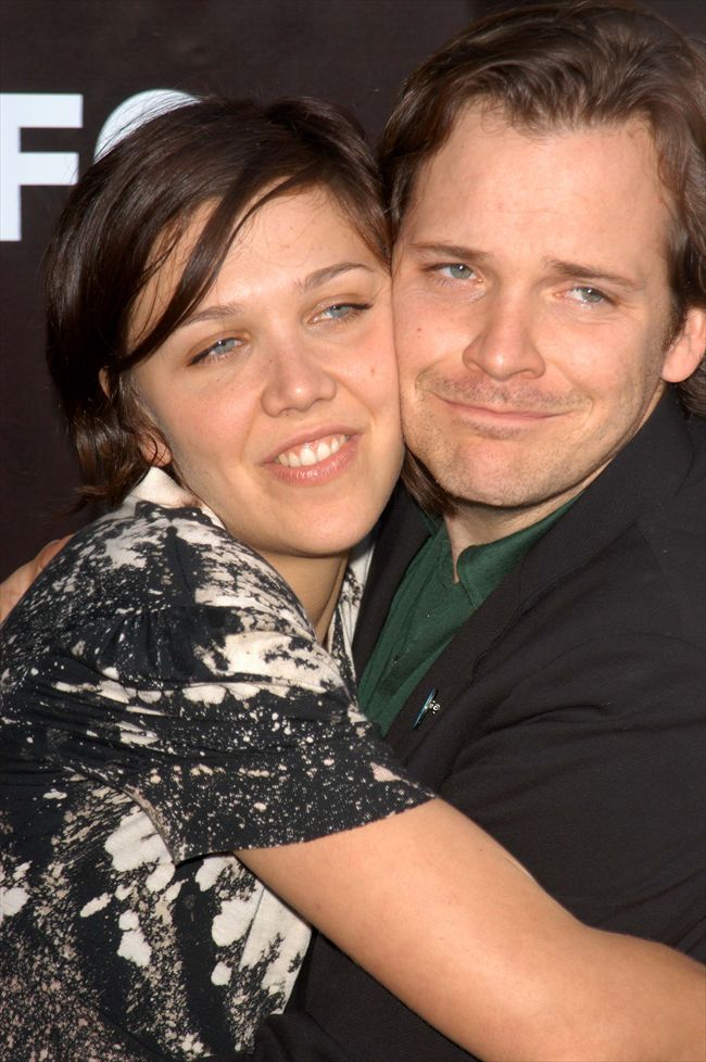 Maggie Gyllenhaal16736_p14969_5_e2_6