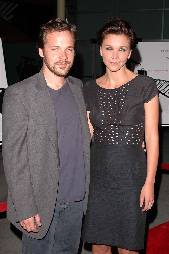 Maggie Gyllenhaal16738_Peter Sarsgaard&Maggie Gyllenhaal2