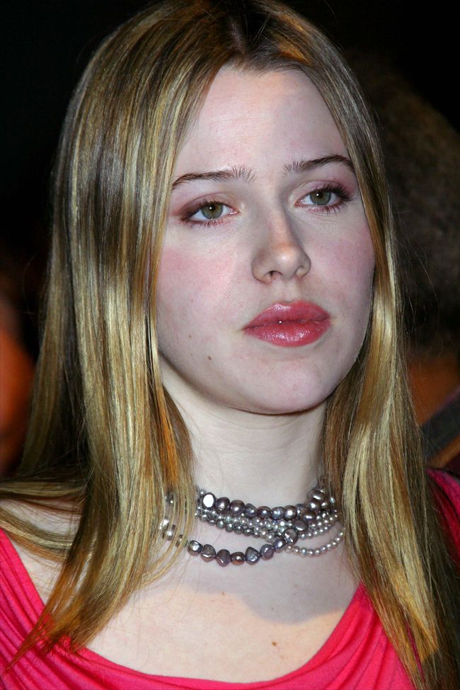 Majandra Delfino16748_07267575