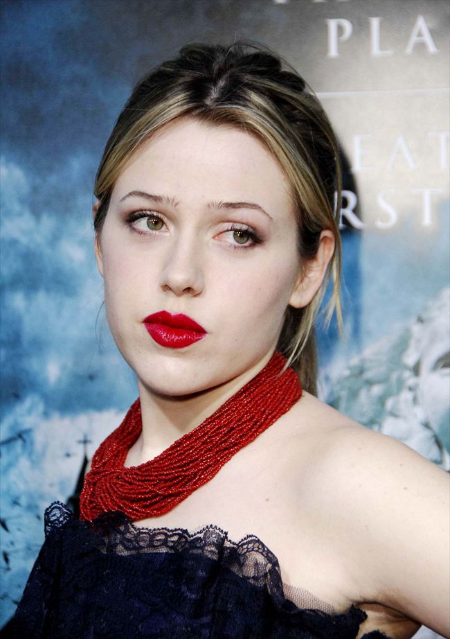 Majandra Delfino16755_MAJANDRA DELFINO2