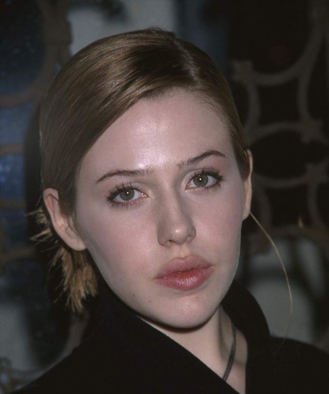 Majandra Delfino16759_p4327_2_e2_6