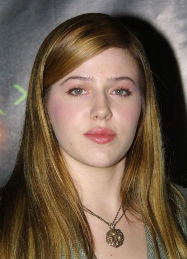 Majandra Delfino16760_photodetail9785-1-5