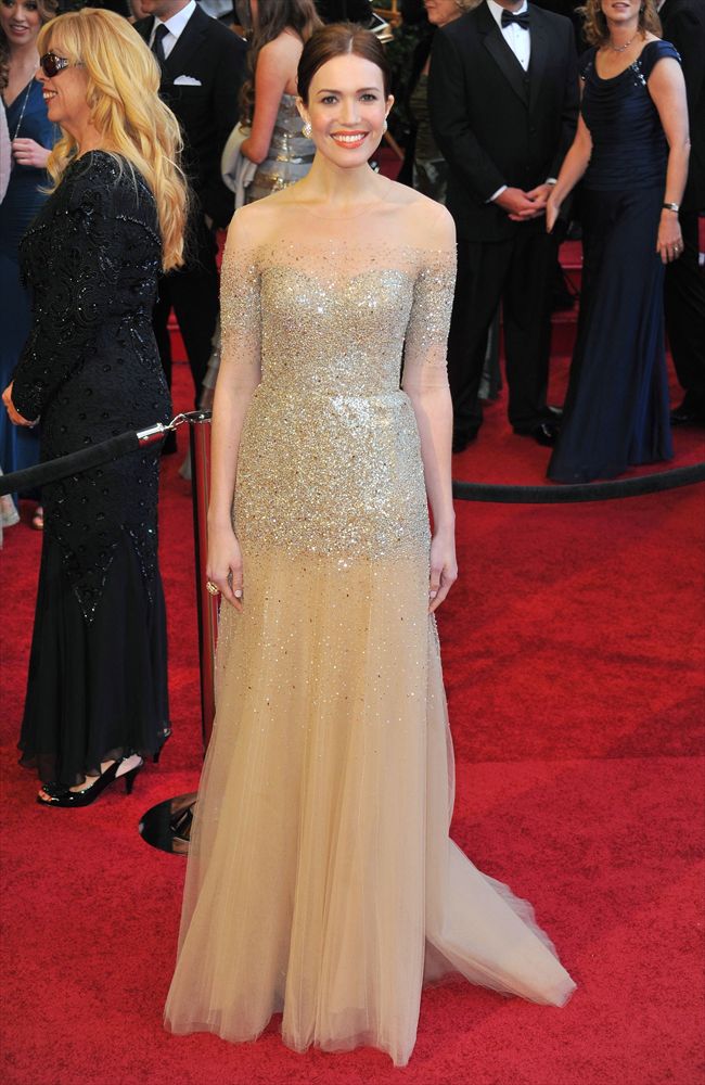 Mandy Moore16782_1127F01_XX063_H