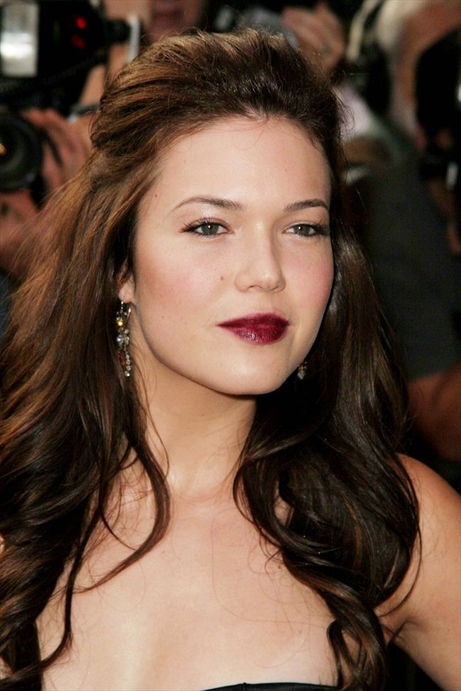 Mandy Moore16792_MANDY MOORE4