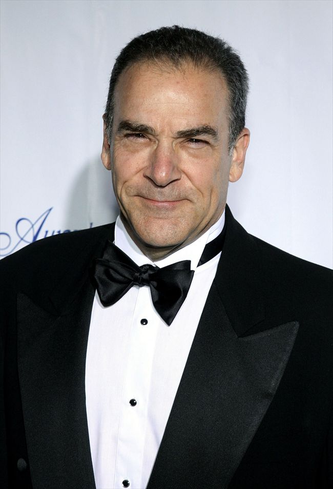 Mandy Patinkin16795_0921OCD_KM017_H