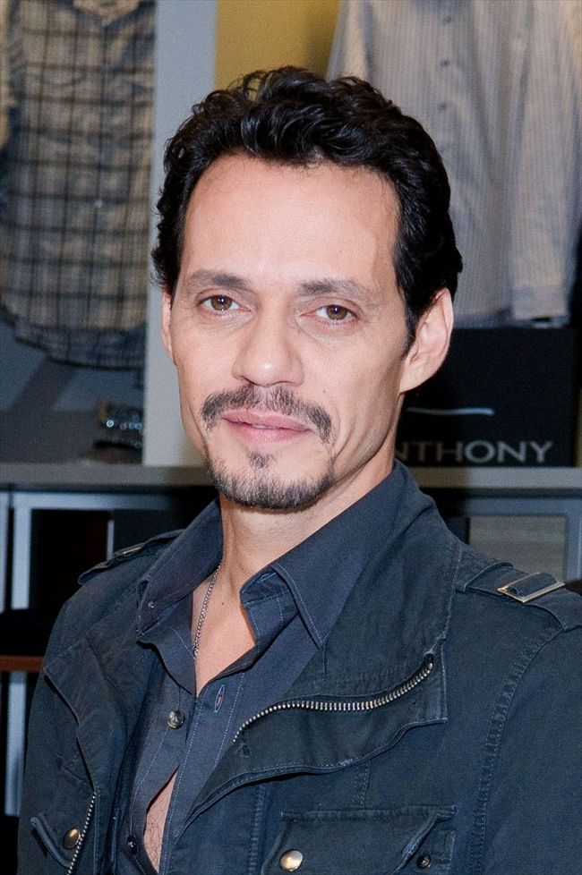 Marc Anthony16802_1107S02_ZQ001_H