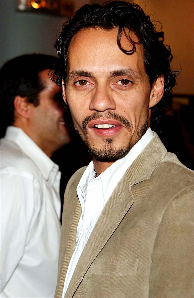 Marc Anthony16806_07941868