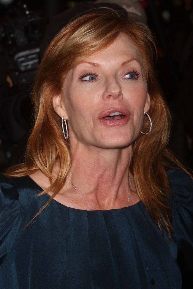 Marg Helgenberger16833_25059884