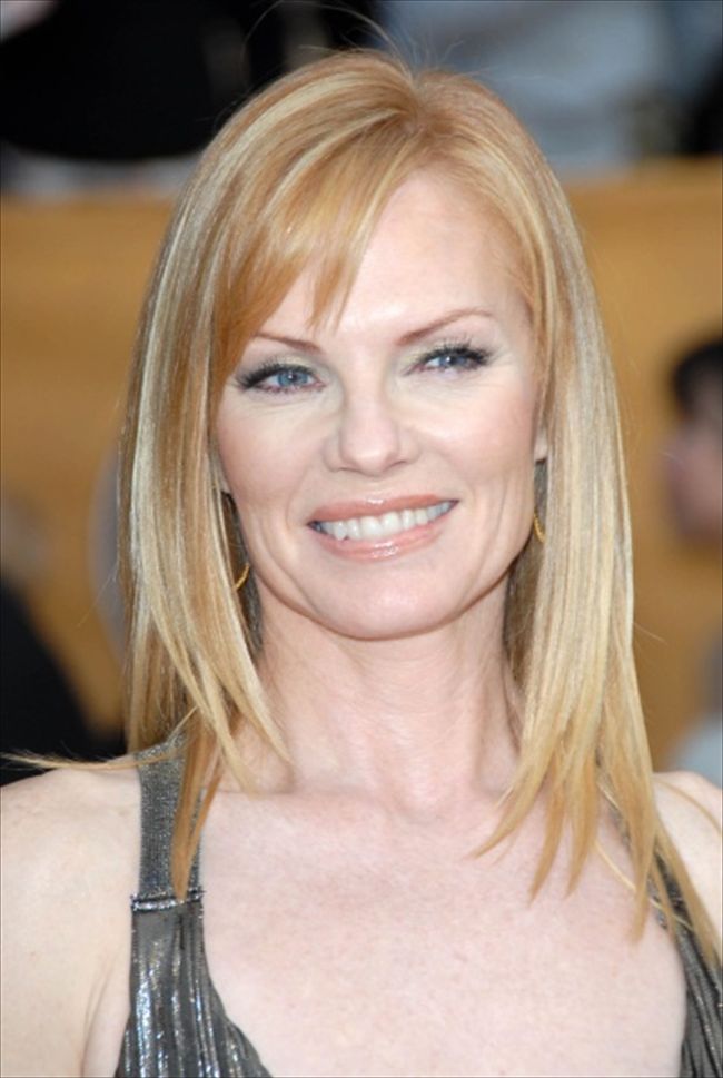 Marg Helgenberger16834_Marg Helgenberge2r