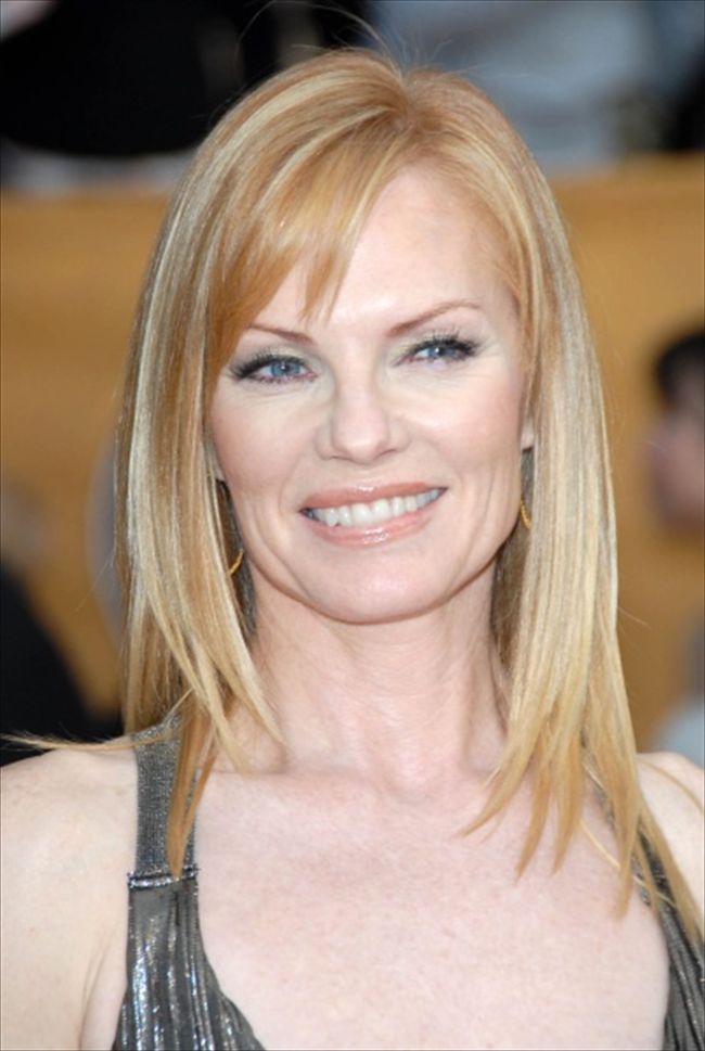 Marg Helgenberger16834_Marg Helgenberge2r