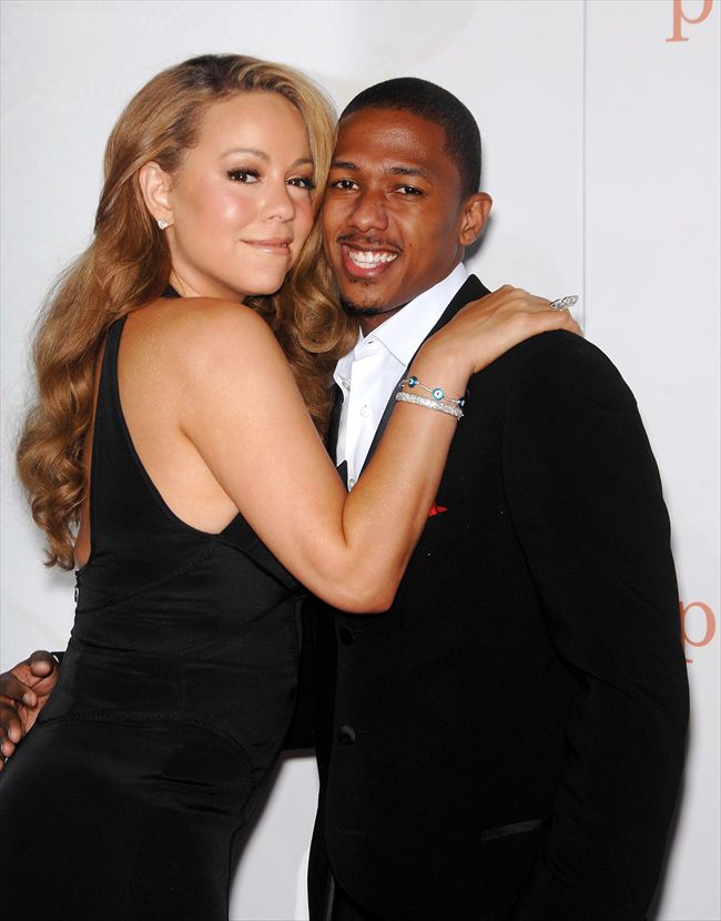 Mariah Carey16897_0901NVB_GM092_H