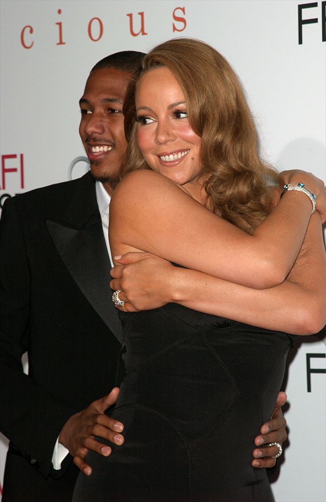 Mariah Carey16898_0901NVC_GO031_H