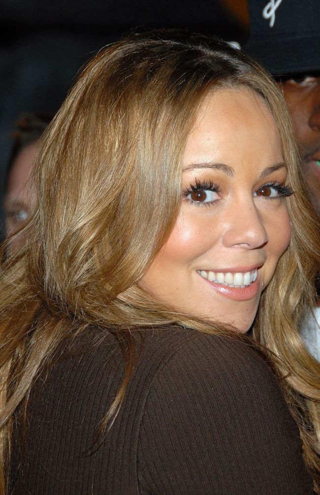 Mariah Carey16902_0909NVH_NZ012_H