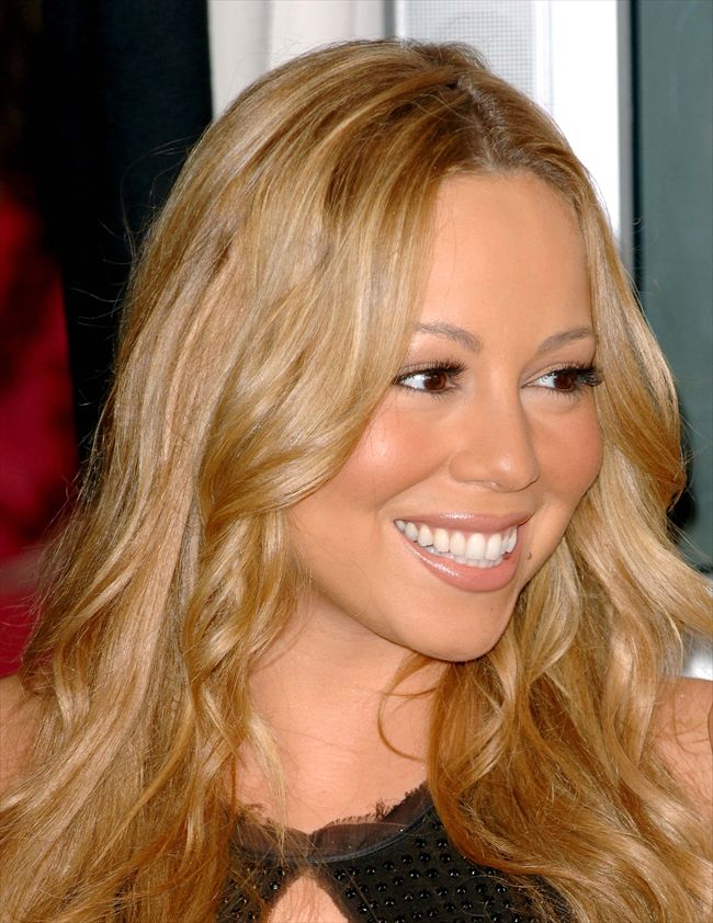 Mariah Carey16921_08517998