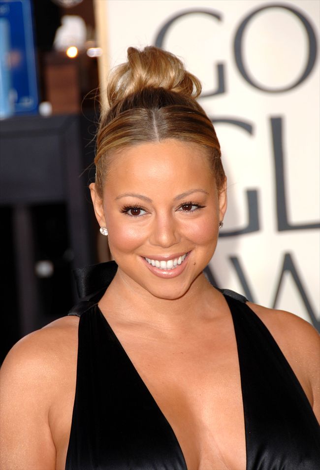 Mariah Carey16924_08547586