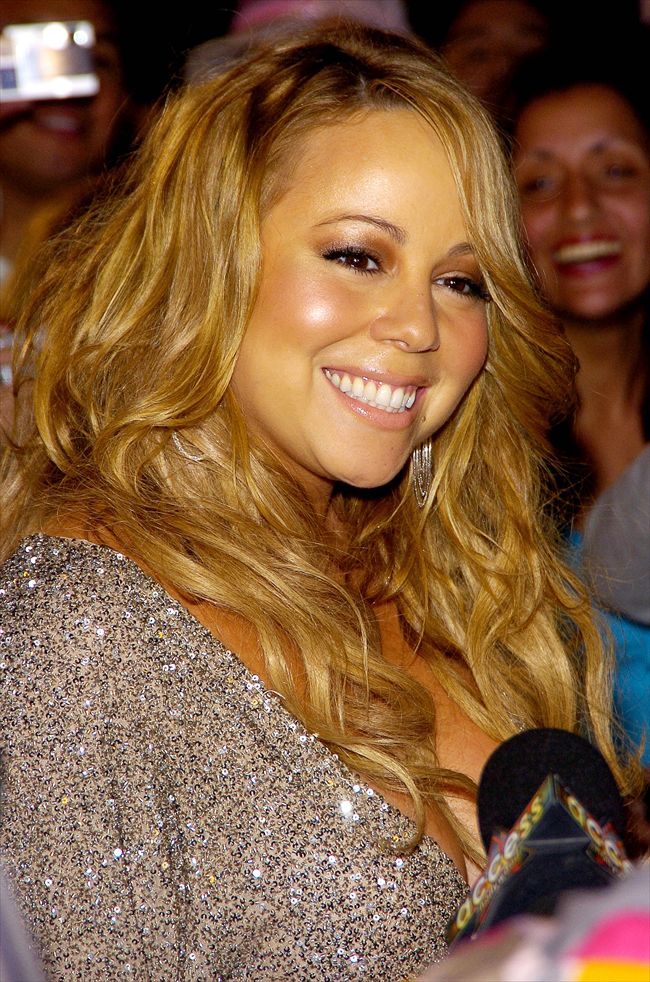Mariah Carey16933_Mariah Carey11