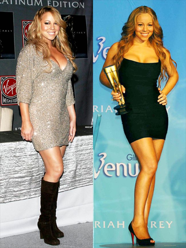 Mariah Carey16956_mariah