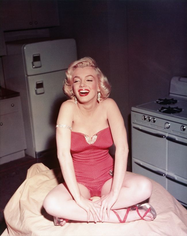 Marilyn Monroe16981_M8DHOTO_FE006_H