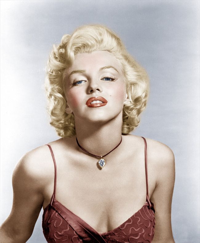 Marilyn Monroe16988_P8DMAMO_EC017_H