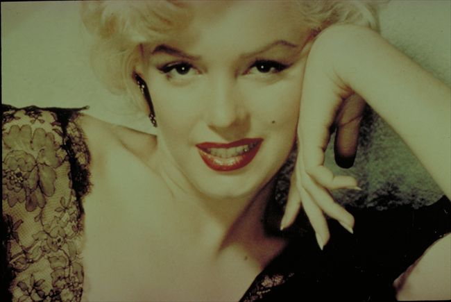 Marilyn Monroe16994_Marilyn Monroe・p1248