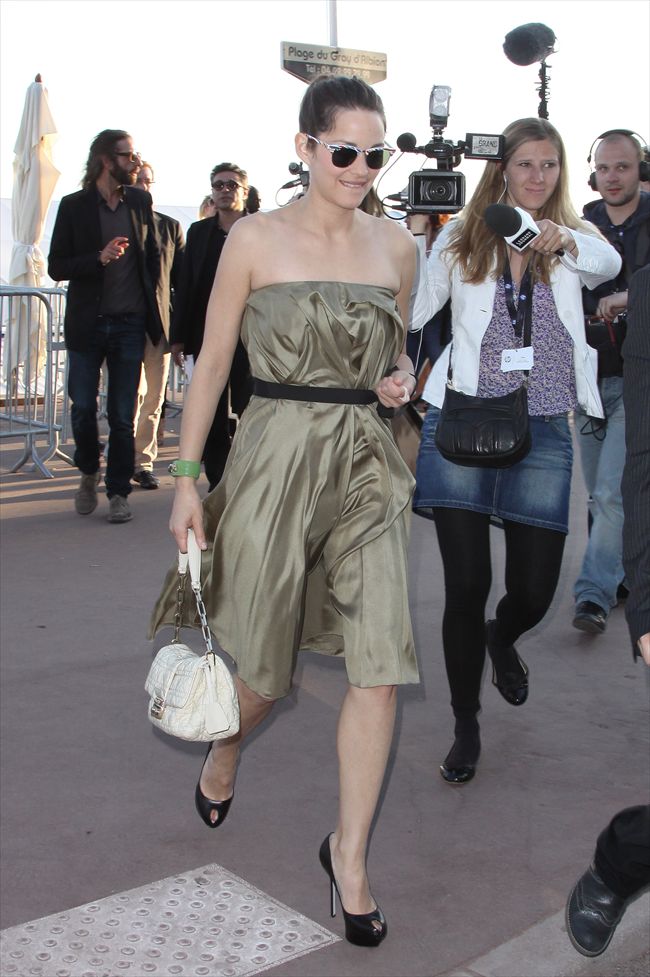 Marion Cotillard17005_aflo_PDQA024440