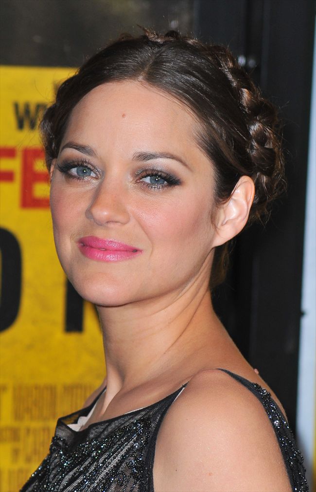 Marion Cotillard17017_1107S05_XX051_H