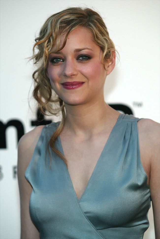 Marion Cotillard17034_MARION COTILLARD7