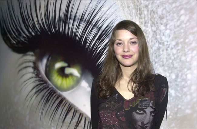 Marion Cotillard17035_MARION COTILLARD8