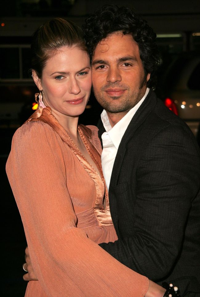 Mark Ruffalo17066_Mark Ruffalo and Sunrise