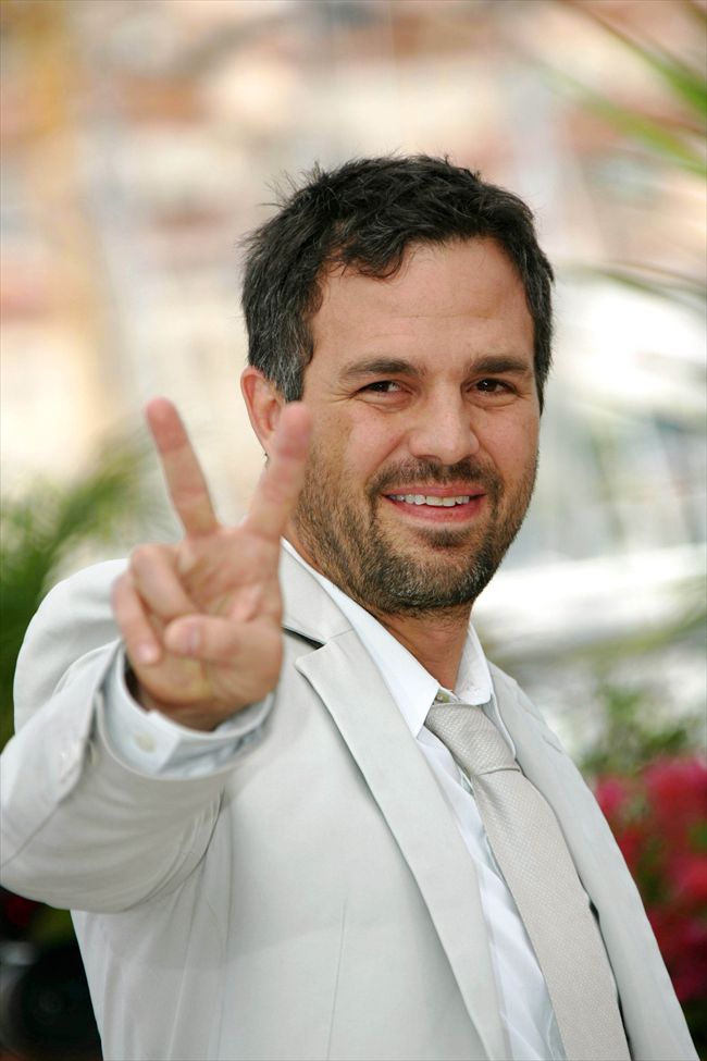 Mark Ruffalo17068_MARK RUFFALO1