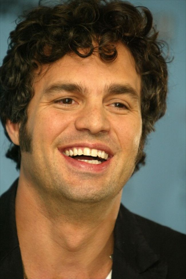 Mark Ruffalo17069_MARK RUFFALO2