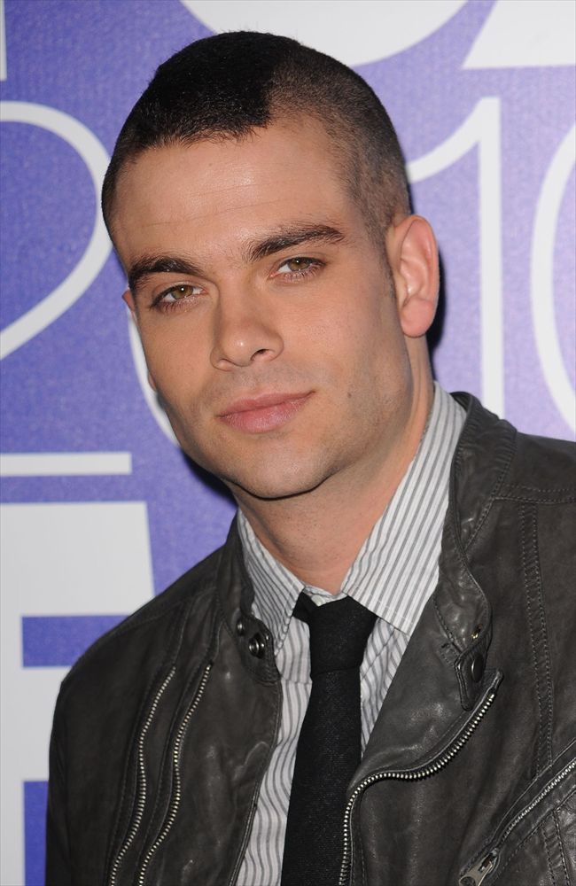Mark Salling17072_1017MYF_KH095_H