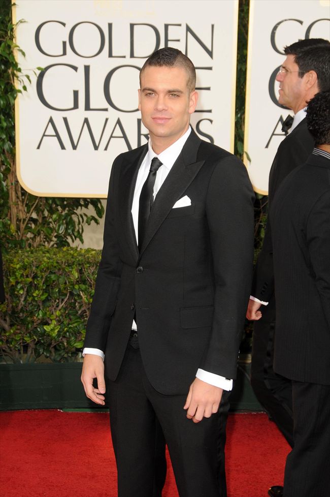 Mark Salling17073_17076286
