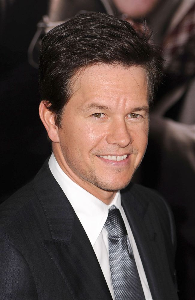 Mark Wahlberg17080_1002AGG_KH001_H