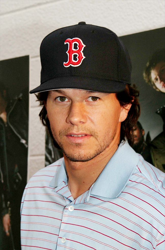 Mark Wahlberg17088_07904134