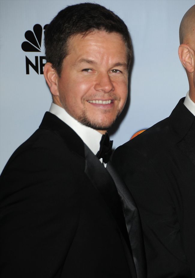 Mark Wahlberg17090_17076460