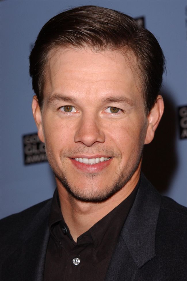 Mark Wahlberg17092_Mark Wahlberg