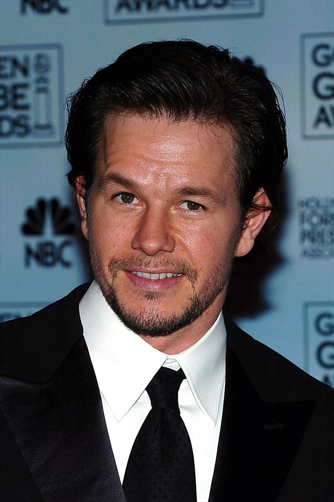 Mark Wahlberg17093_Mark Wahlberg1