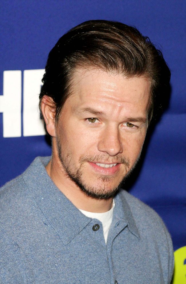 Mark Wahlberg17094_MARK WAHLBERG2