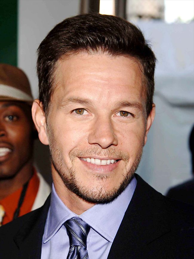 Mark Wahlberg17095_MARK WAHLBERG3