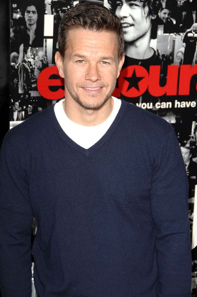 Mark Wahlberg17097_MARK WAHLBERG5