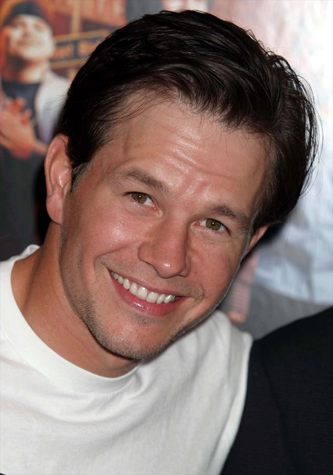 Mark Wahlberg17099_Mark Wahlberg7