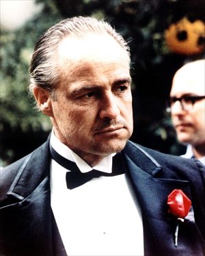 framed-by-american-actor-