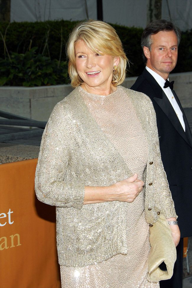 Martha Stewart17119_0921SPC_NZ098_H