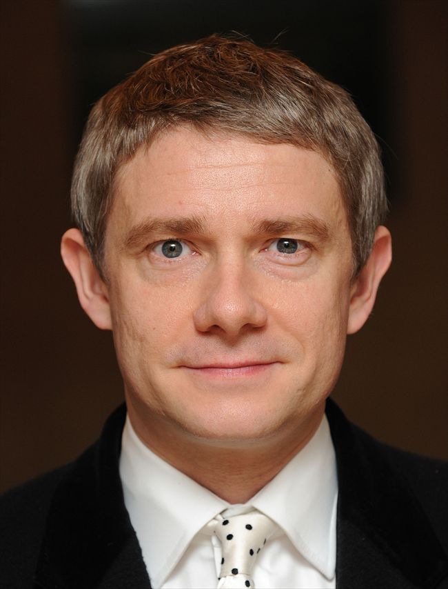 Martin Freeman17120_20101203_zaf_u99_060