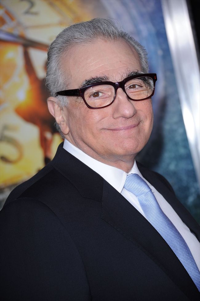 Martin Scorsese17122_1121N10_KH023_H