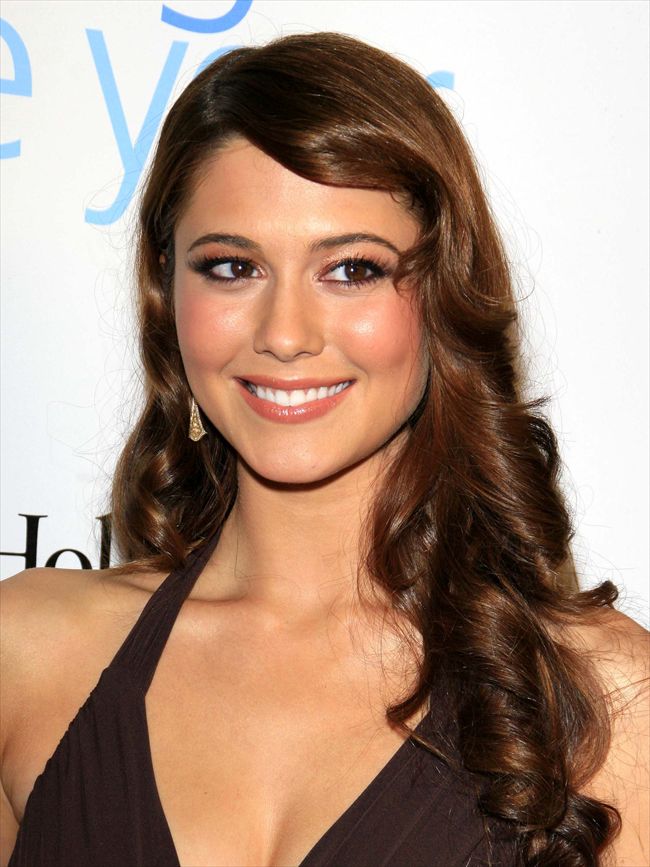 Mary Elizabeth Winstead17136_MARY ELIZABETH WINSTEAD2