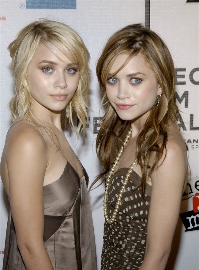 Mary Kate Olsen17164_0404MYA_AJ020_H