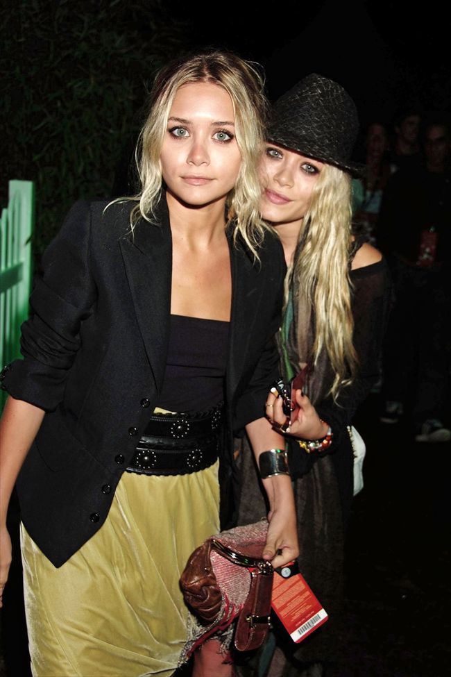 Mary Kate Olsen17166_0710AGD_OH003_H