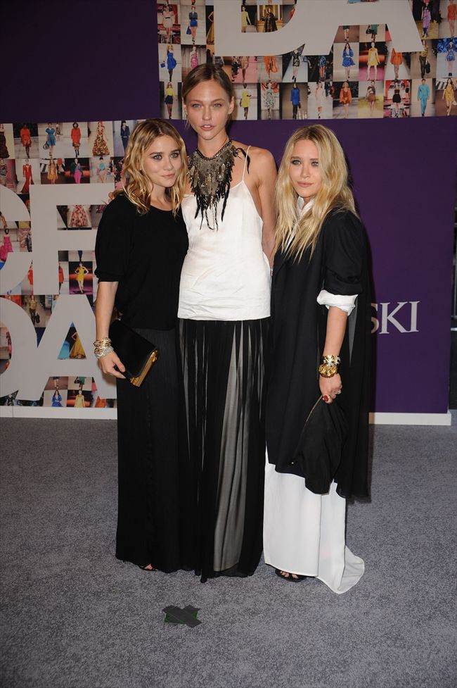 Mary Kate Olsen17171_1007JNG_KH105_H